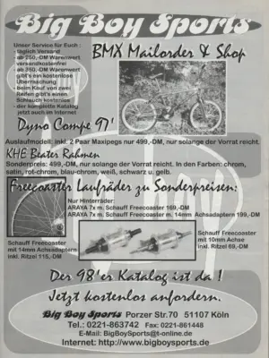 Freedombmx 20 Seite 19