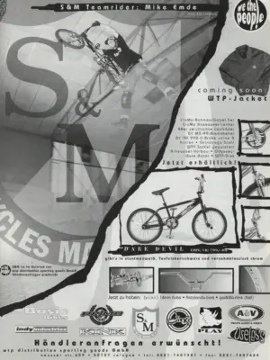 Freedombmx 20 Seite 21