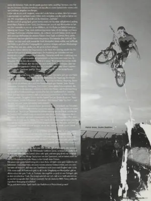 Freedombmx 20 Seite 23