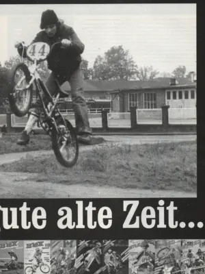Freedombmx 20 Seite 25