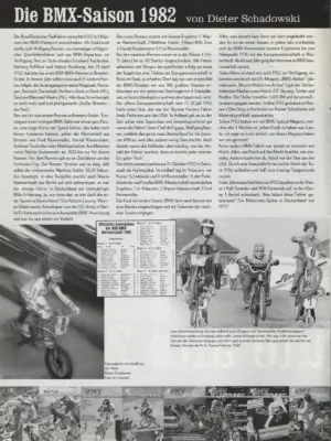 Freedombmx 20 Seite 26