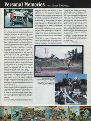 Freedombmx 20 Seite 27
