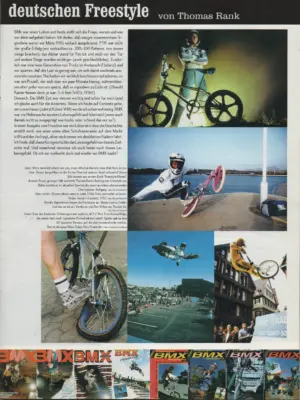 Freedombmx 20 Seite 29