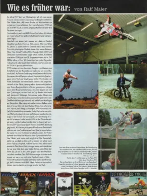 Freedombmx 20 Seite 30