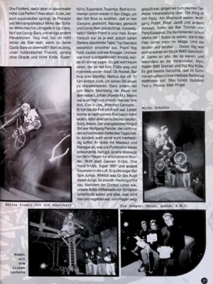 Freestyle BMX 1/1993 Seite 23