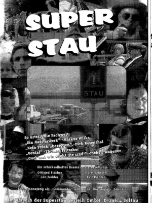 Laber 'Zine 13 / 1995 Seite 12