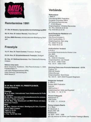 Monster BMX 3/1991 Seite 13