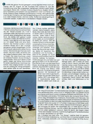 Monster BMX 3/1991 Seite 18