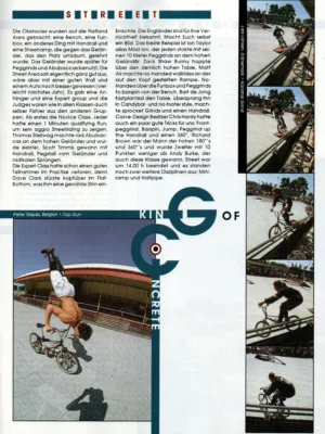 Monster BMX 3/1991 Seite 19