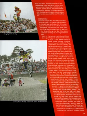 Monster BMX 3/1991 Seite 29