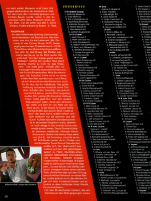 Monster BMX 3/1991 Seite 30