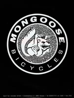 Monster BMX 3/1991 Seite 48