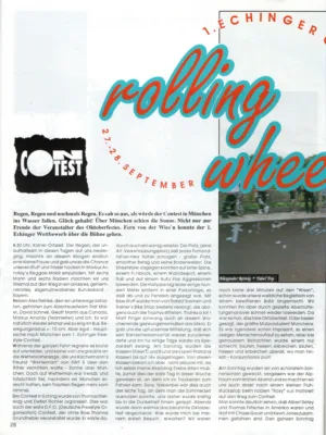 Monster BMX 4/1991 Seite 27