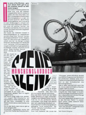Monster BMX 4/1991 Seite 37