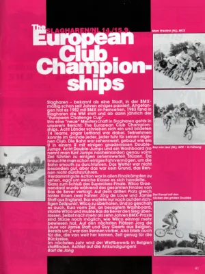 Monster BMX 4/1991 Seite 40