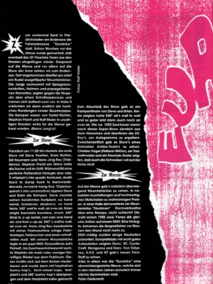 Monster BMX 4/1991 Seite 43