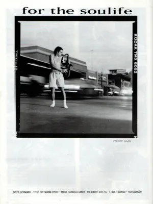 Monster BMX 4/1991 Seite 46