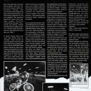 Monster BMX 5/1992 - Seite 30