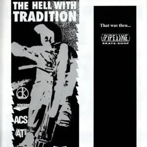 Monster BMX 5/1992 - Seite 33