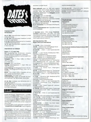 Monster BMX 6/1992 Seite 10