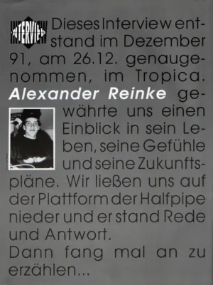 Monster BMX 6/1992 Seite 14