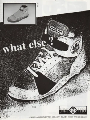 Monster BMX 7/1992 Seite 7