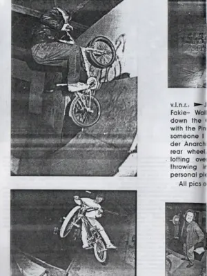 R.a.h.F. 10 Seite 10