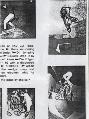 R.a.h.F. 10 Seite 11