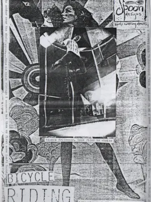 R.a.h.F. 10 Seite 12