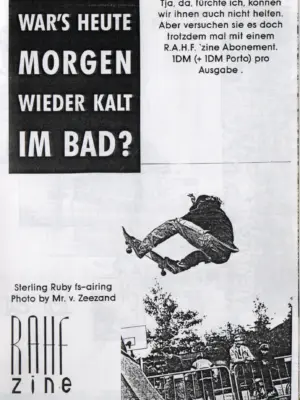 R.a.h.F. 10 Seite 13