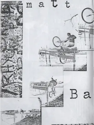 R.a.h.F. 10 Seite 14