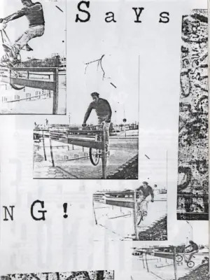 R.a.h.F. 10 Seite 15