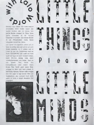 R.a.h.F. 10 Seite 16