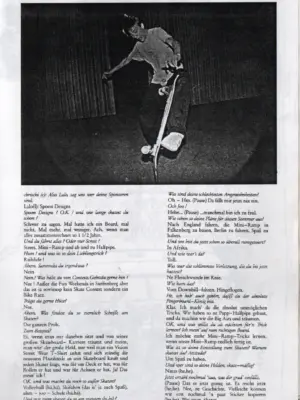 R.a.h.F. 10 Seite 17