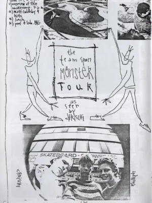 R.a.h.F. 10 Seite 18