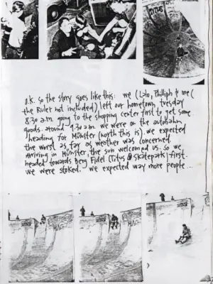 R.a.h.F. 10 Seite 19