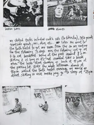 R.a.h.F. 10 Seite 20