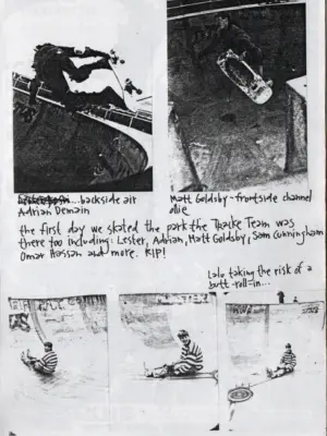 R.a.h.F. 10 Seite 21