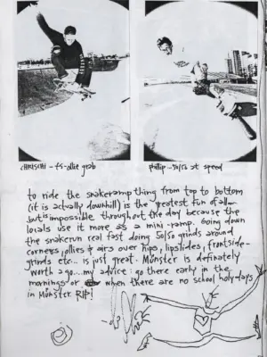 R.a.h.F. 10 Seite 22