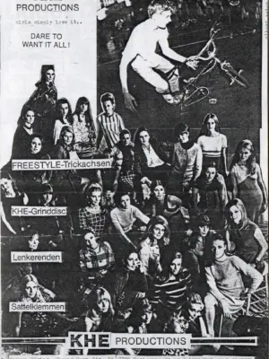 R.a.h.F. 10 Seite 23