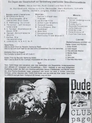 R.a.h.F. 10 Seite 24