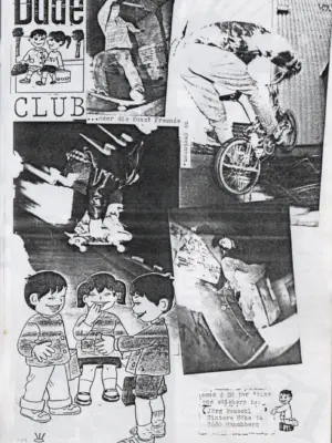 R.a.h.F. 10 Seite 25