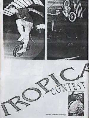 R.a.h.F. 10 Seite 26