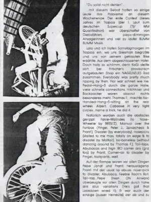 R.a.h.F. 10 Seite 27