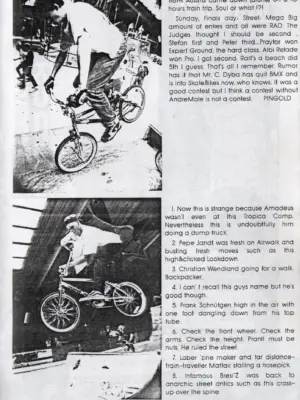 R.a.h.F. 10 Seite 29