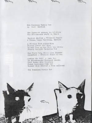 R.a.h.F. 10 Seite 31