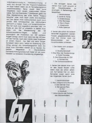 R.a.h.F. 10 Seite 32