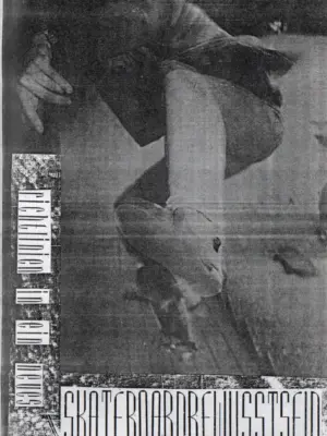 R.a.h.F. 10 Seite 33