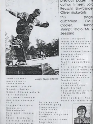 R.a.h.F. 10 Seite 34