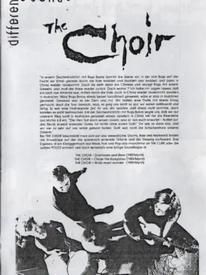 R.a.h.F. 10 Seite 35